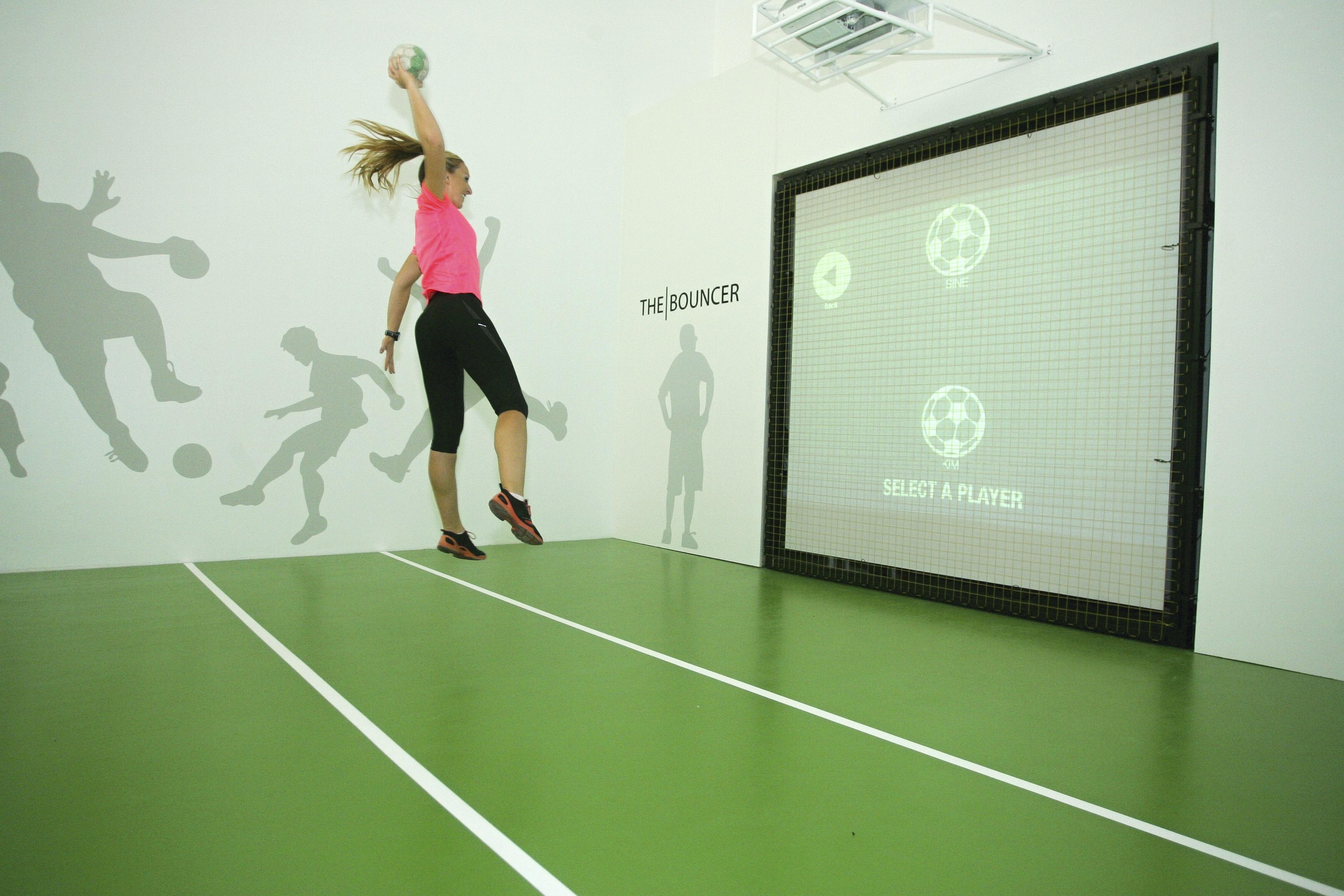 Club La Santa All Sports Inclusive Tinajo Εξωτερικό φωτογραφία
