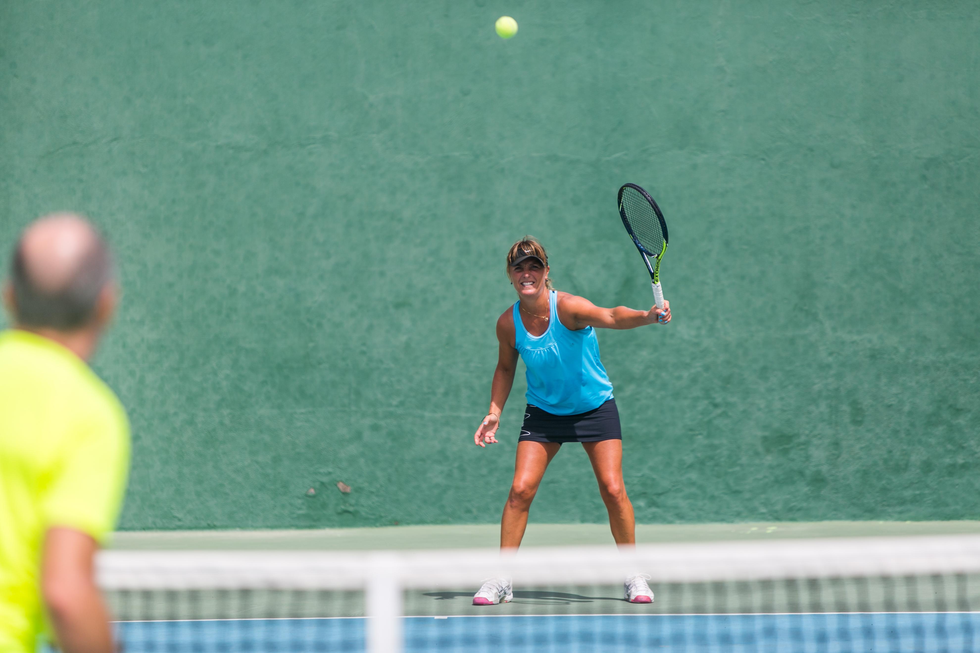 Club La Santa All Sports Inclusive Tinajo Εξωτερικό φωτογραφία