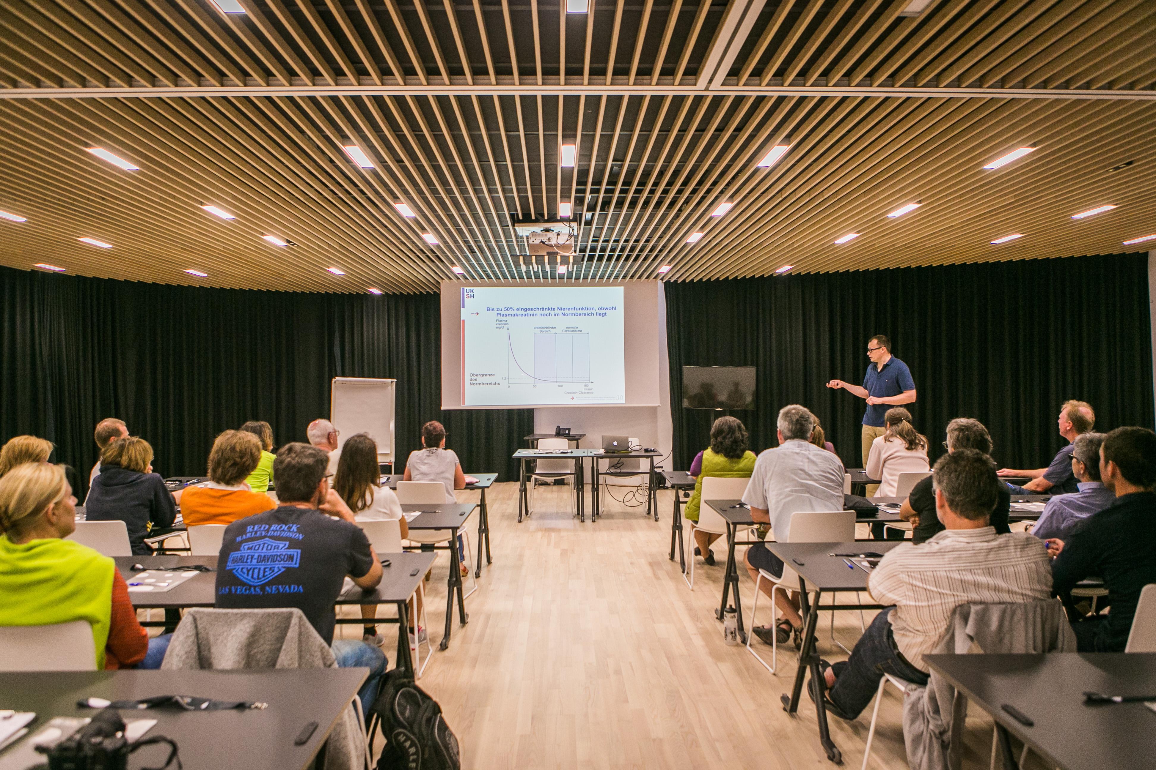 Club La Santa All Sports Inclusive Tinajo Εξωτερικό φωτογραφία