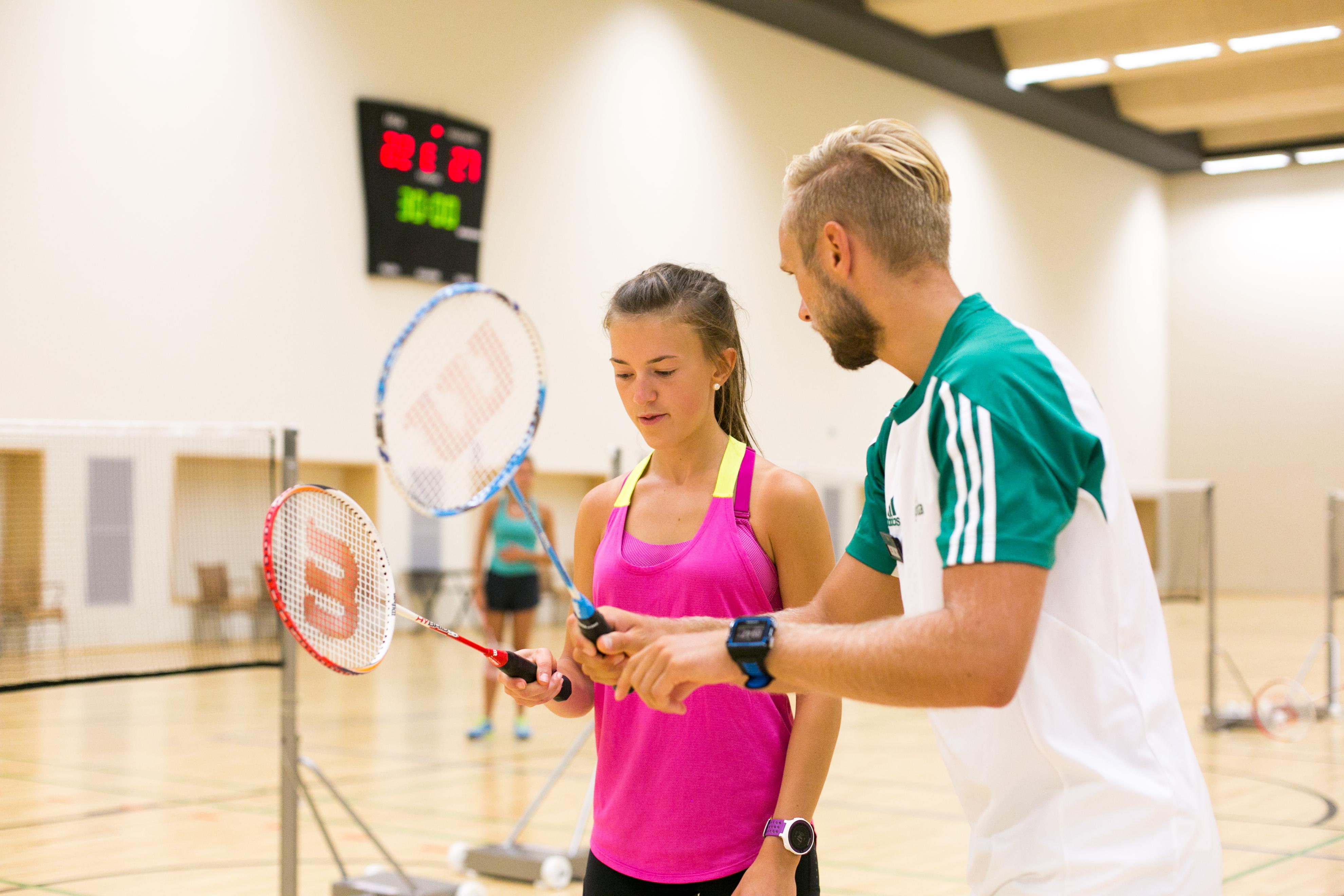 Club La Santa All Sports Inclusive Tinajo Εξωτερικό φωτογραφία